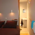 Eindhovennearby Hotel Waalre