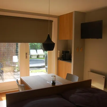 Hotel Eindhovennearby