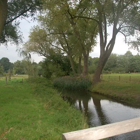 Eindhovennearby Waalre