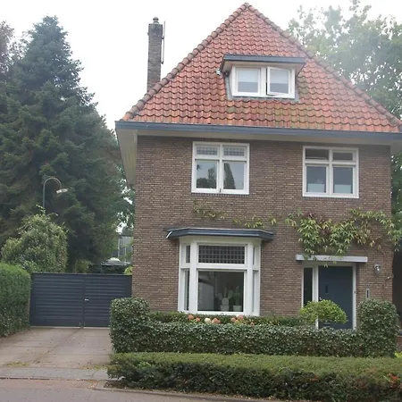 Eindhovennearby 酒店 *