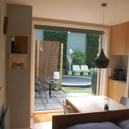 Eindhovennearby Hotel Waalre