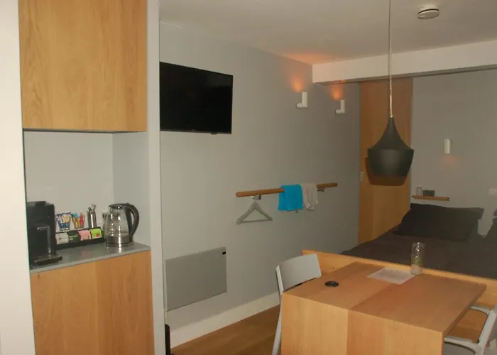 Eindhovennearby Hotel Waalre