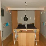 Hotel Eindhovennearby Waalre