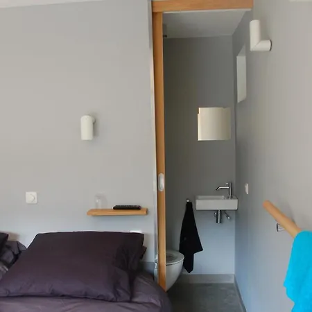 Eindhovennearby *