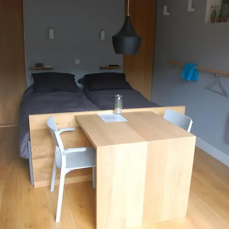 Hotel Eindhovennearby