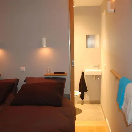 Eindhovennearby Hotel Waalre