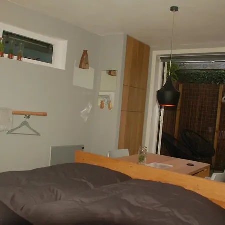 Eindhovennearby Otel Waalre