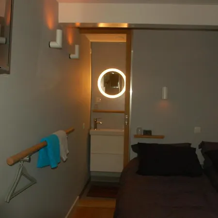 Hotel Eindhovennearby Waalre