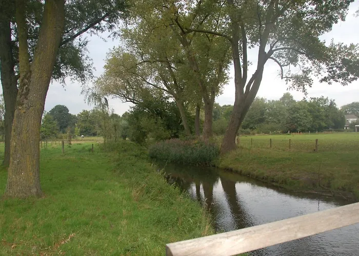 Eindhovennearby Waalre